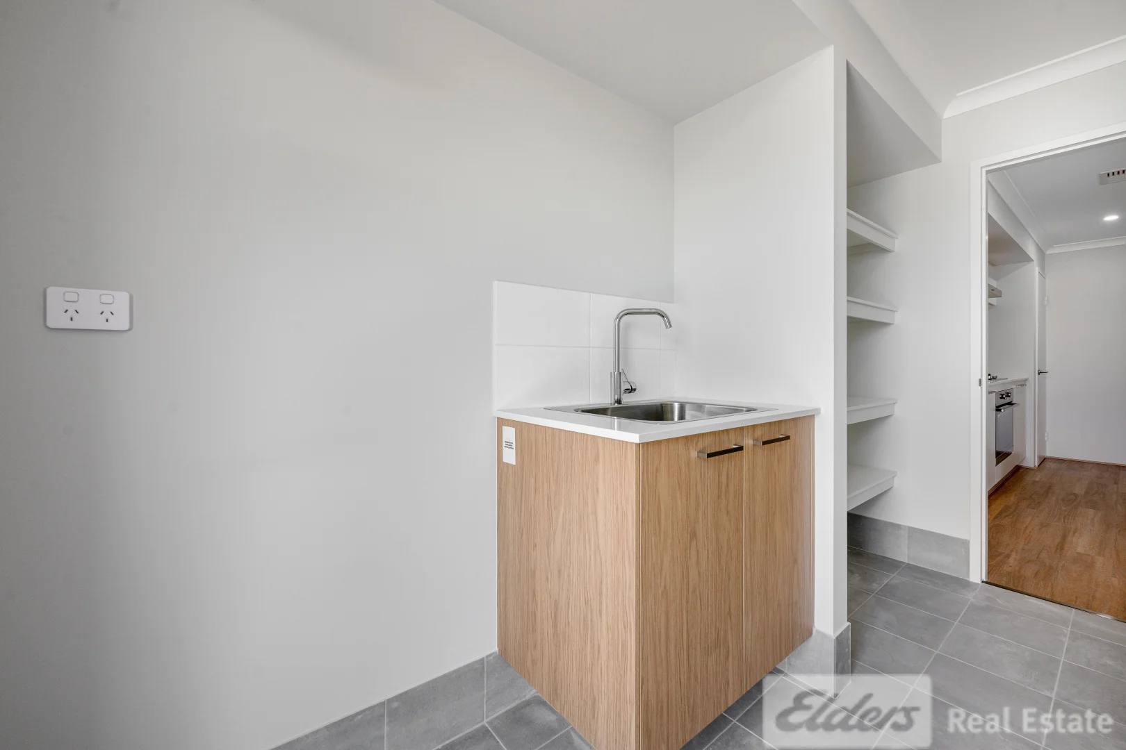 Additional image 13 of 29 Tranquil Loop, Baldivis WA 6171