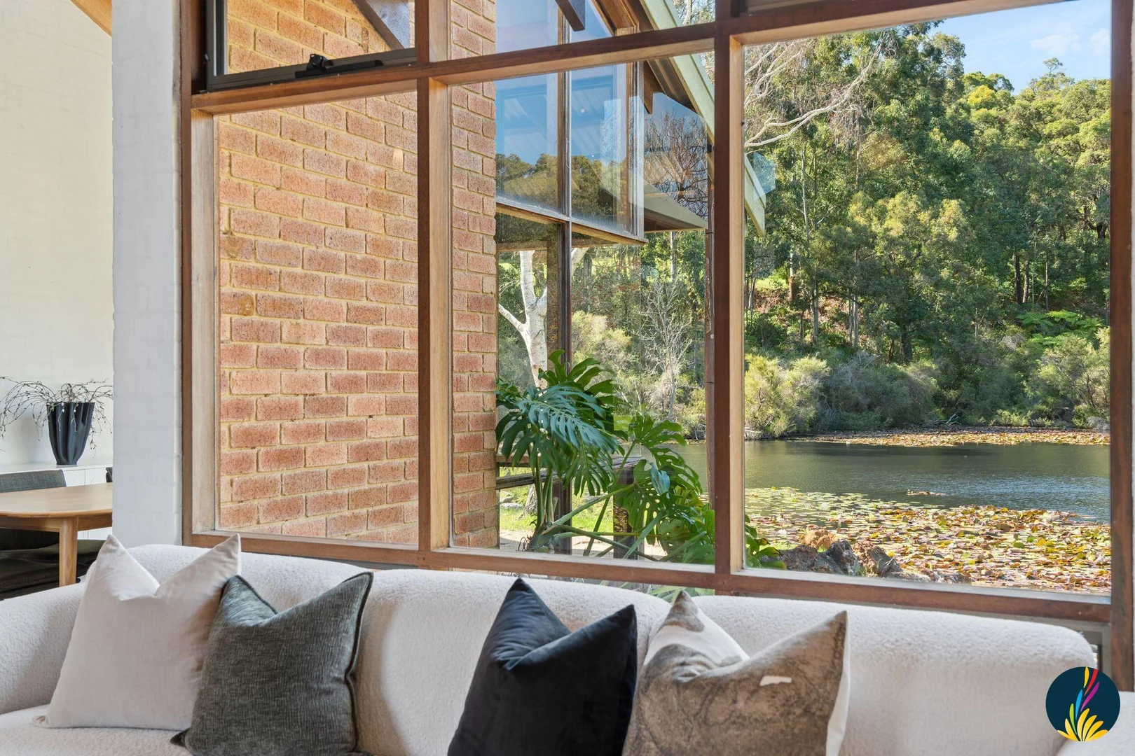 250 Carradine Road, Bedfordale WA 6112 | Domain
