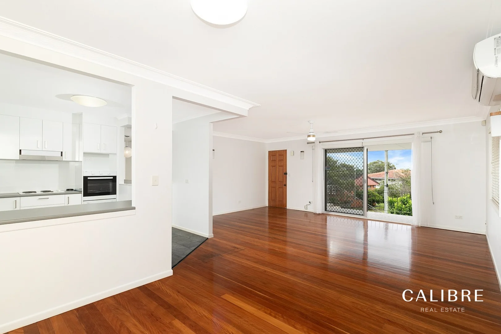 Additional image 8 of 18 Wyman Street, Stafford Heights QLD 4053