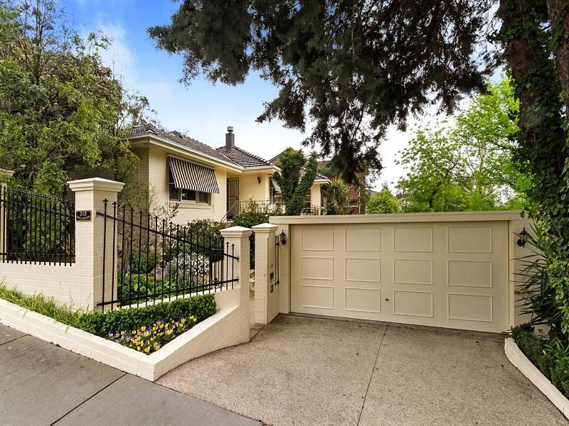 318 Gallaghers Road, GLEN WAVERLEY VIC 3150, Image 0