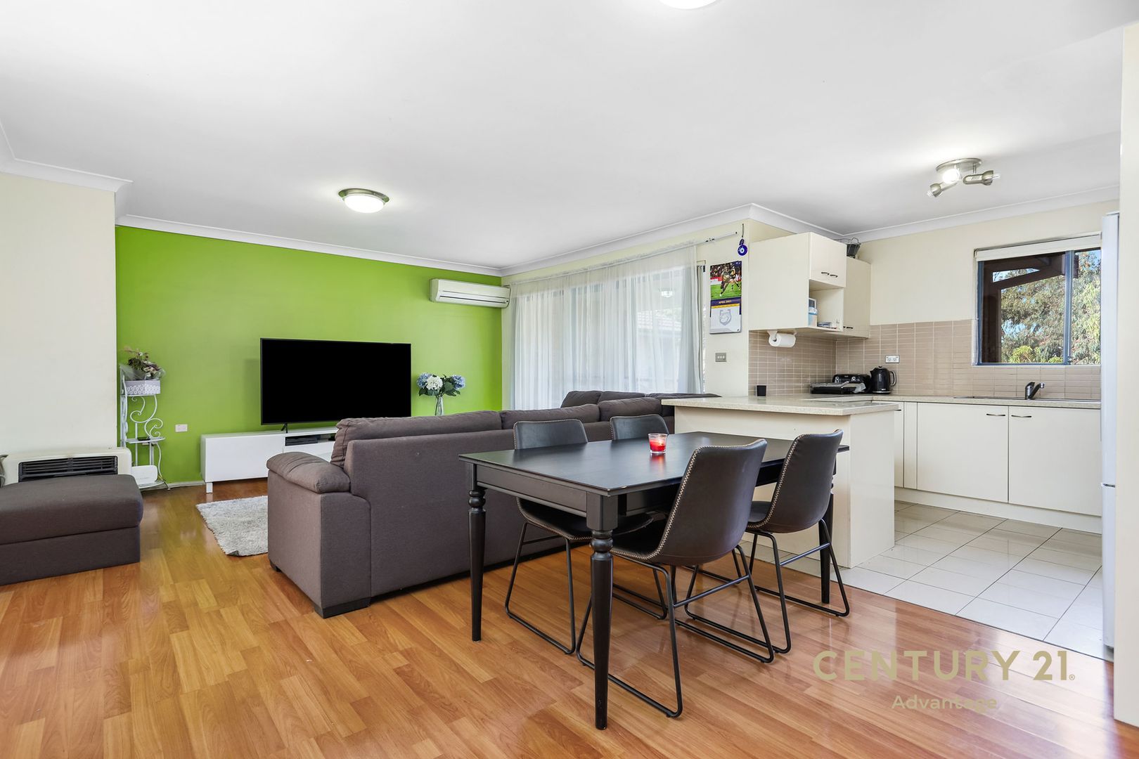 11/111-113 Lane Street, Wentworthville NSW 2145, Image 1