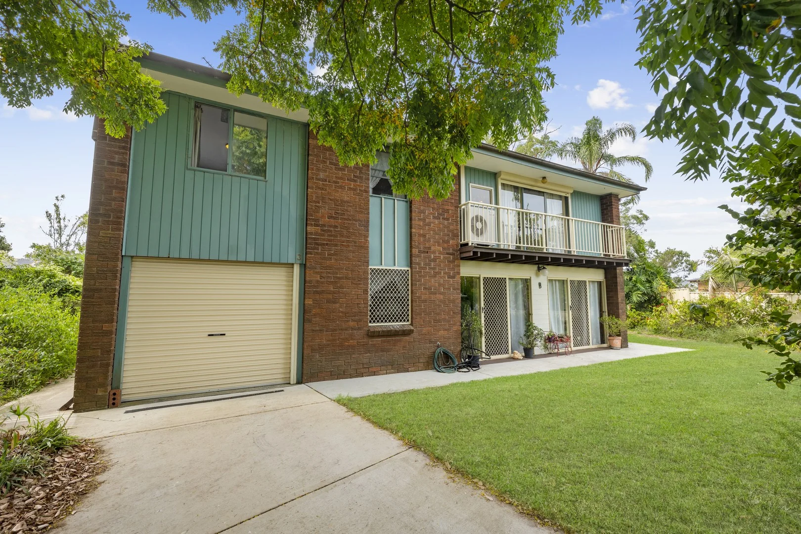 3 Banksia Close, Medowie NSW 2318