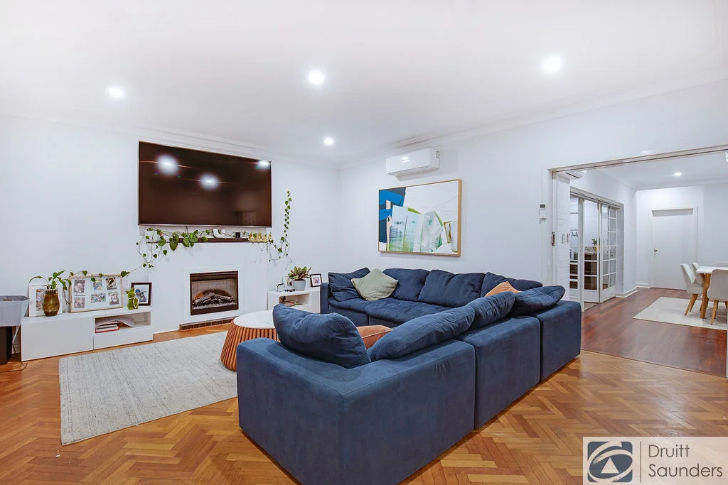 Additional image 9 of 70 Hastings Street, Scarborough WA 6019