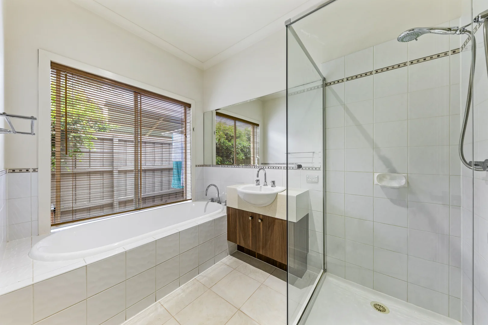 Additional image 17 of 9 Dutton Place, Pakenham VIC 3810