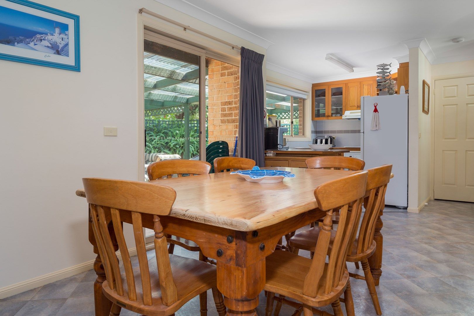 6A Jerupa Close, Surf Beach NSW 2536, Image 2