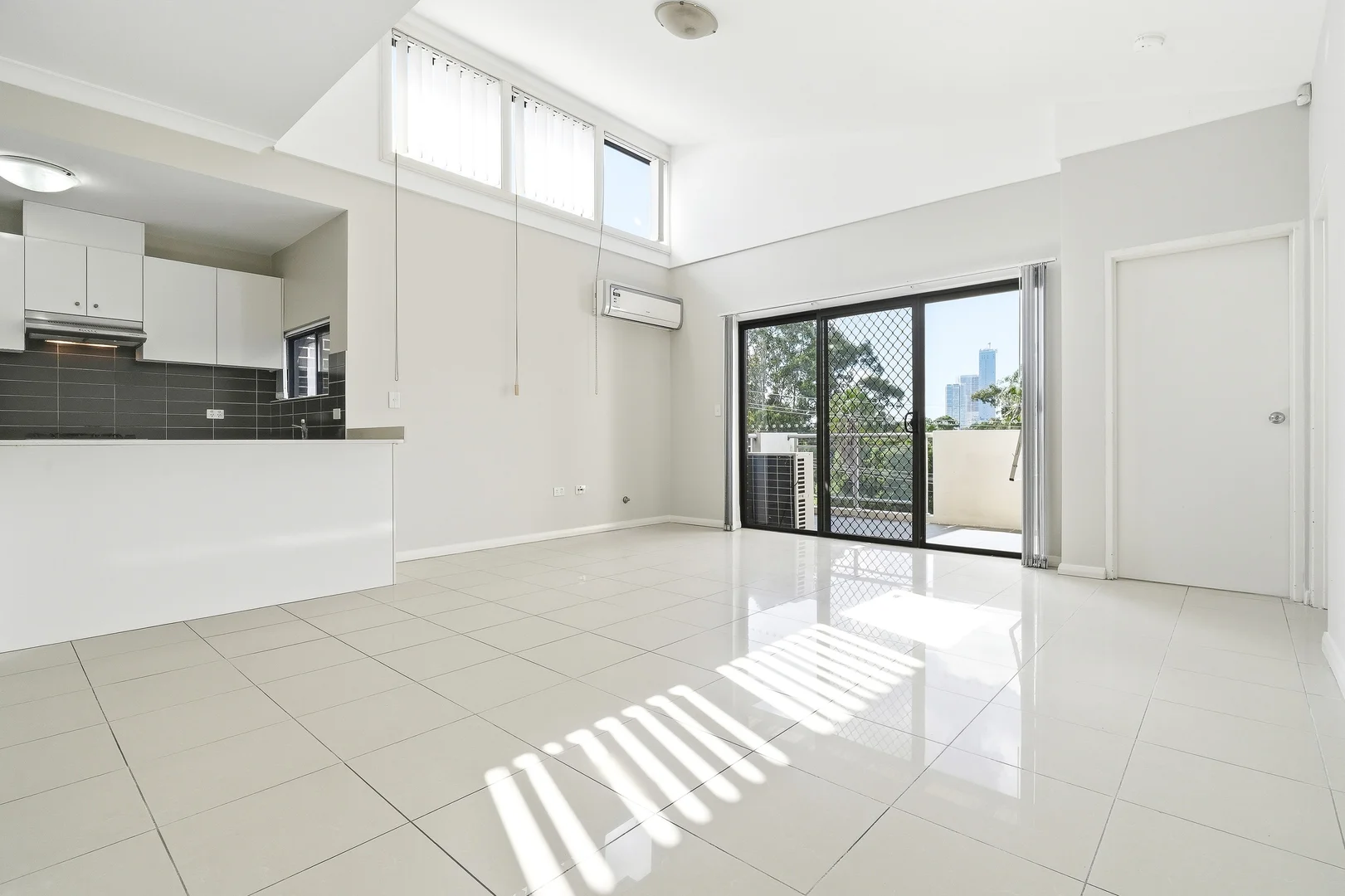Additional image 3 of 8/55-57 Hassall Street, Westmead NSW 2145