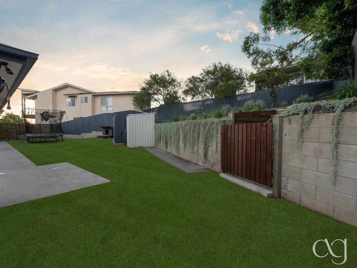 Additional image 31 of 56 Kunkala Court, Rosewood QLD 4340