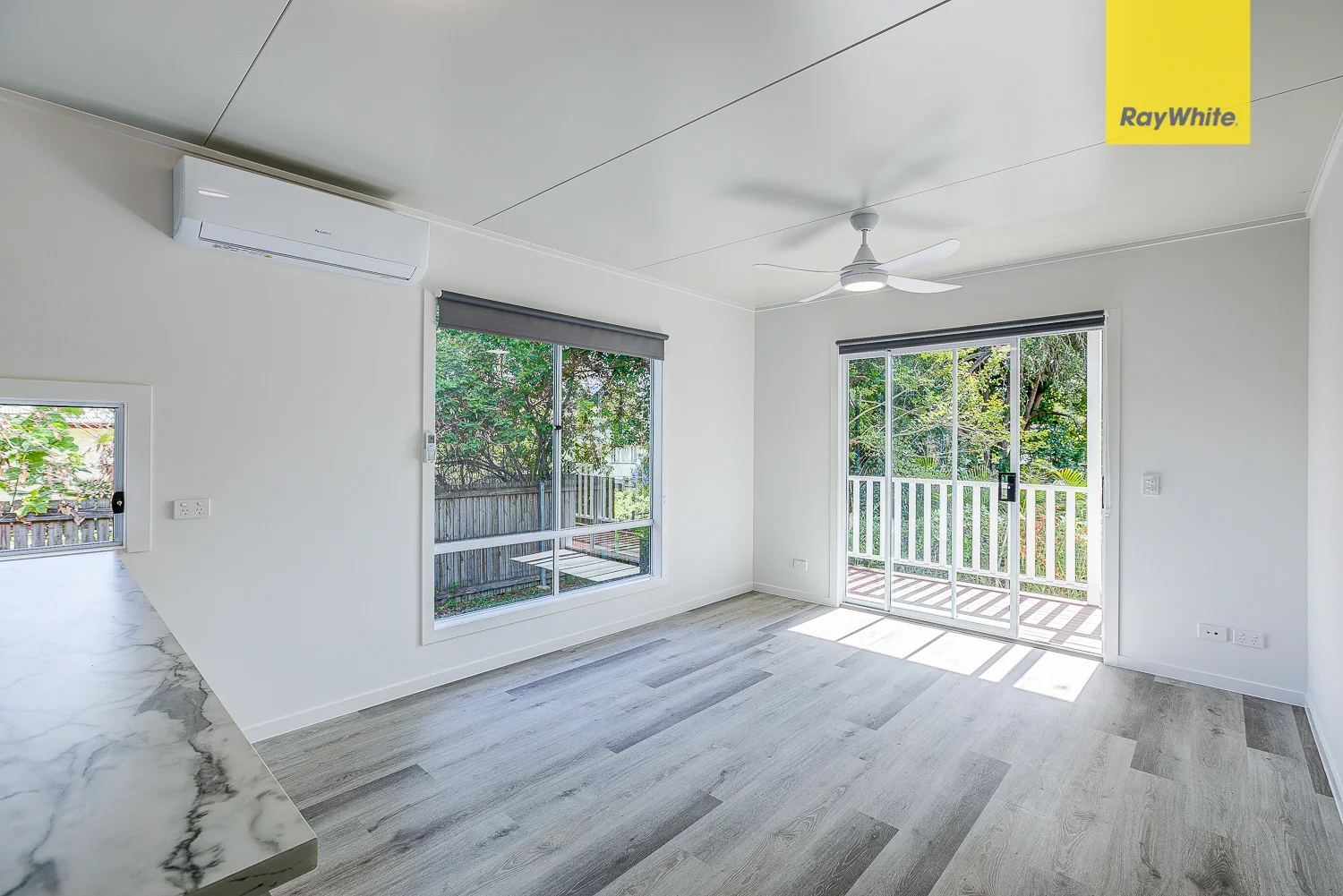 Additional image 6 of 40 A Elm Avenue, Woodridge QLD 4114