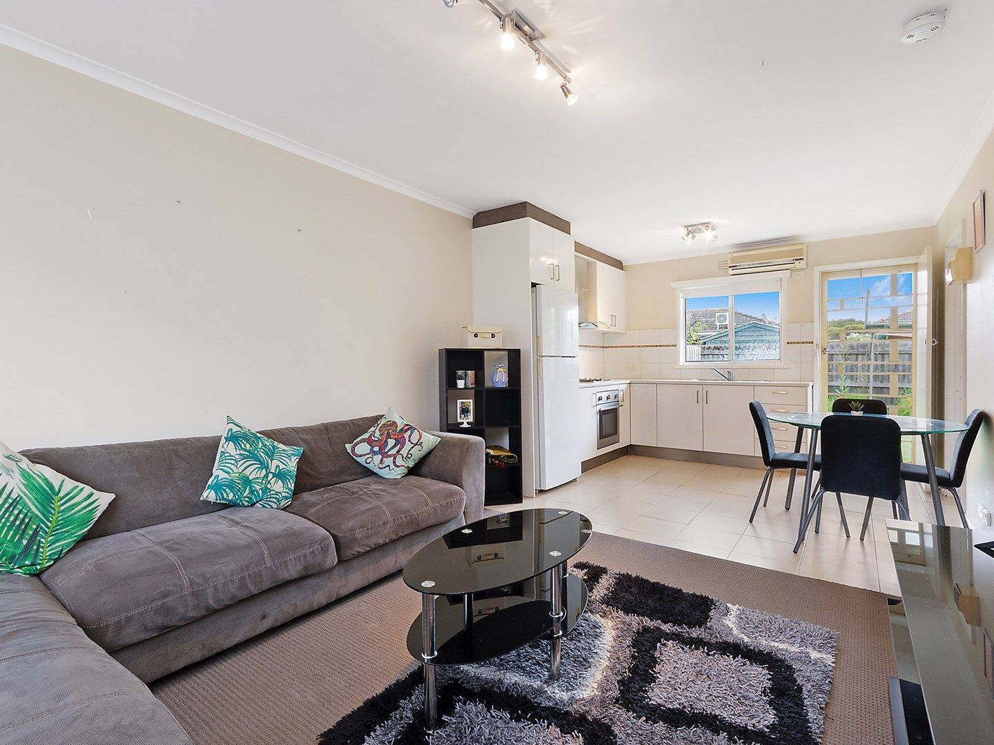 5/22-24 Lindsay Street, Newcomb VIC 3219, Image 0