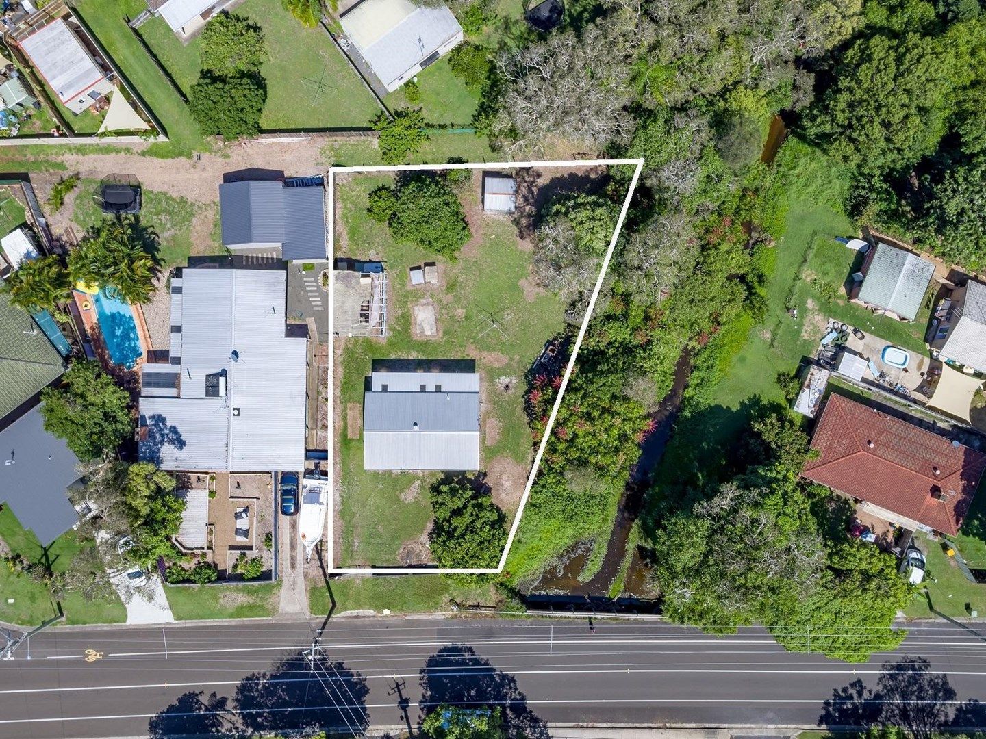 48 Cinnamon Avenue, Coolum Beach QLD 4573, Image 1