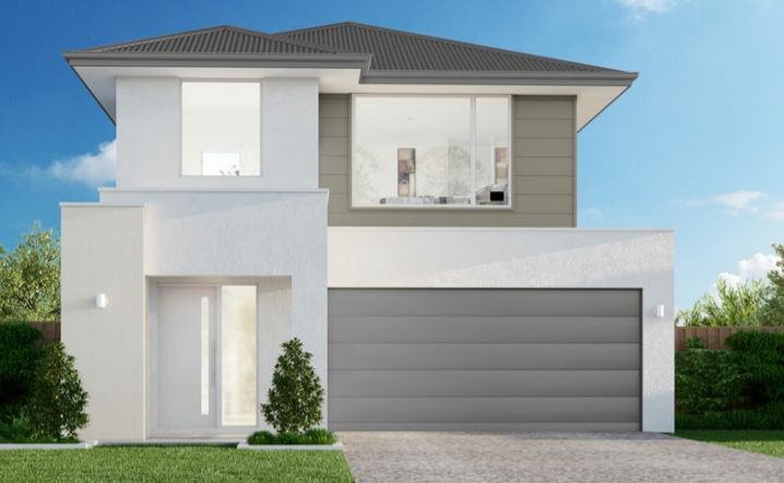 4 bedrooms House in  CATHERINE FIELD NSW, 2557