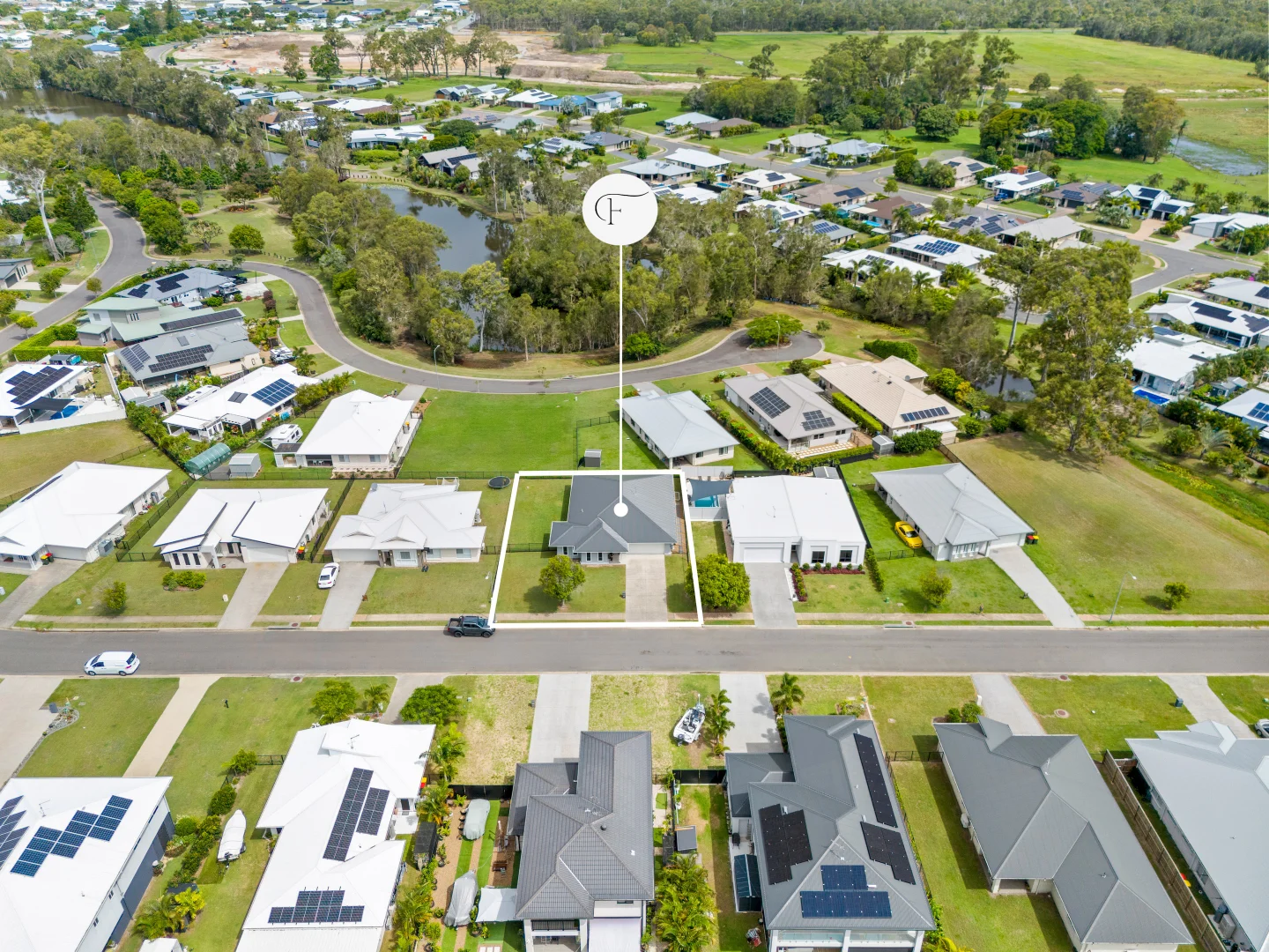 Additional image 22 of 78 Barramundi Drive, Burrum Heads QLD 4659