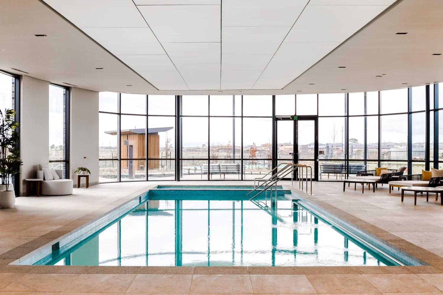 Additional image 10 of 171/65 Brighton Avenue, Wollert VIC 3750