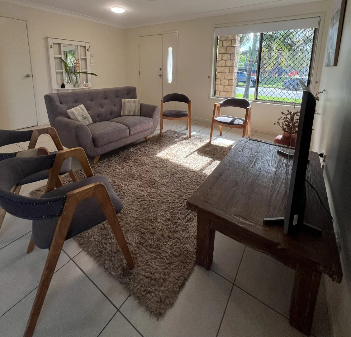 Additional image 8 of 20 Poulsen Drive, Marian QLD 4753