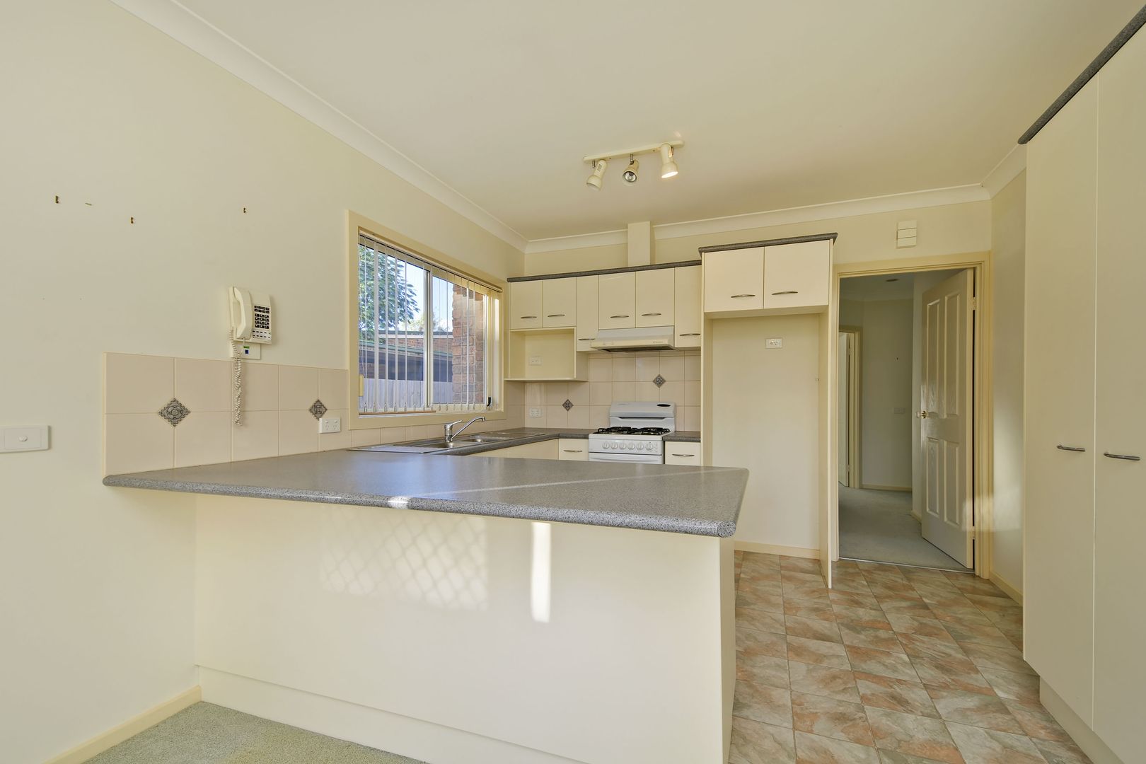 1/14 Mason Street, Traralgon VIC 3844, Image 1