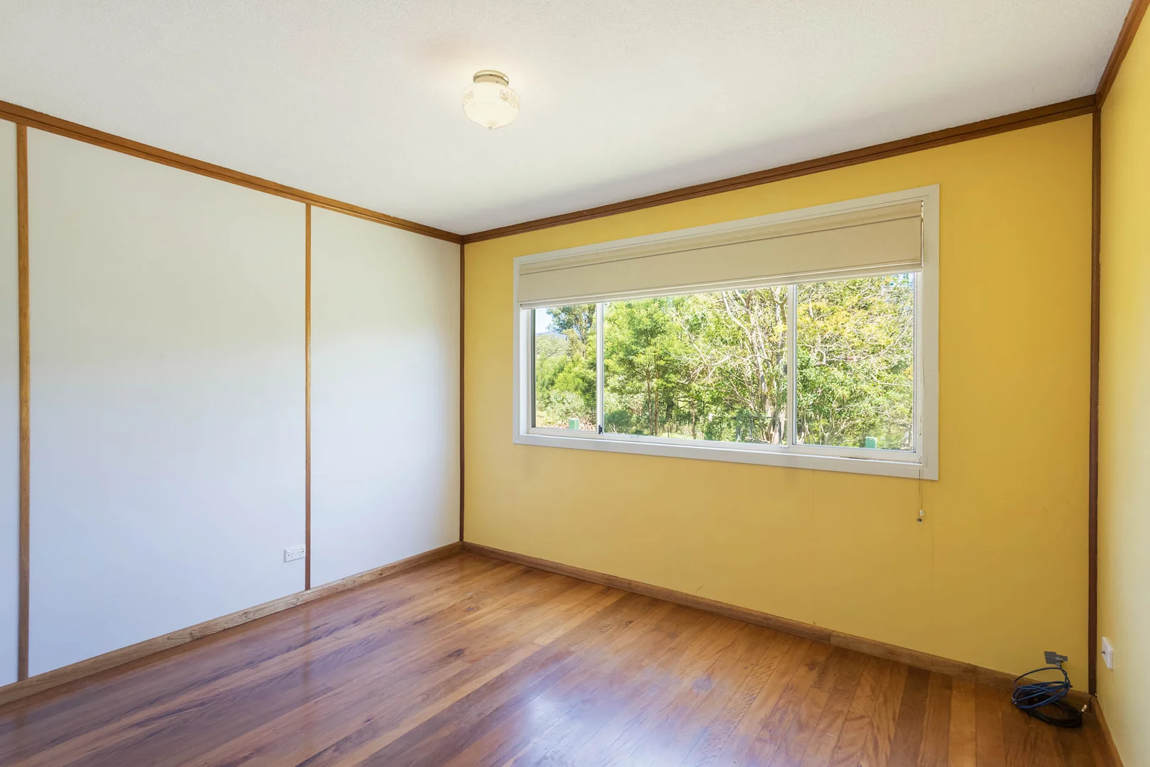 Additional image 25 of 2131 The Snake Track, Towamba NSW 2550