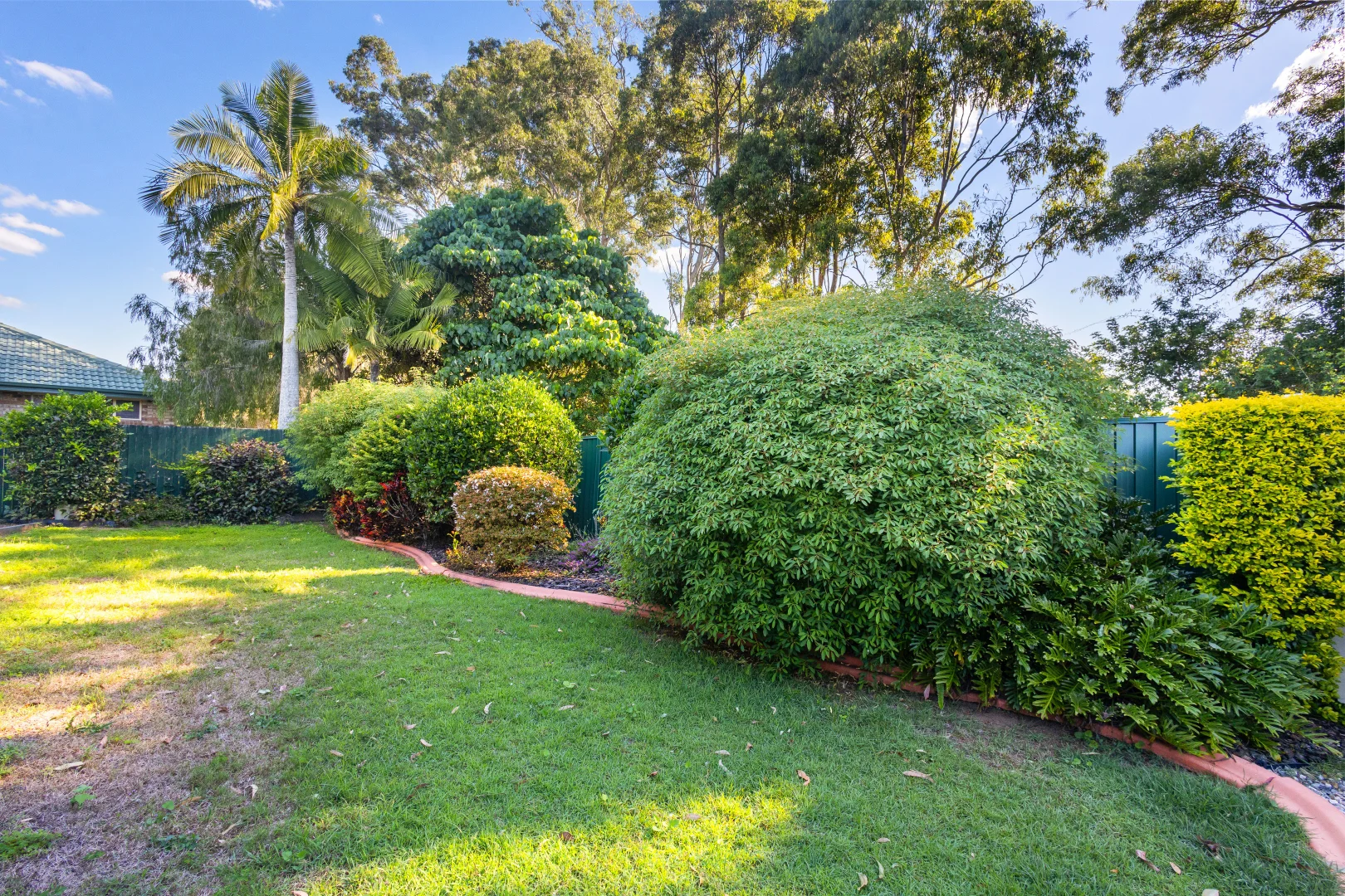 Additional image 15 of 17 Accolade Pl, Carseldine QLD 4034