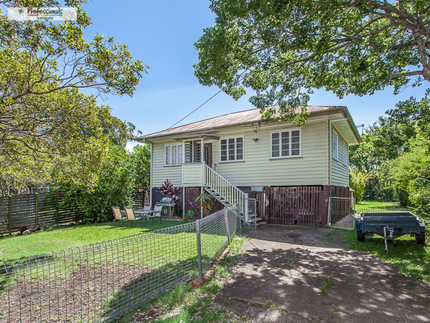 75 Henderson Road, Deagon QLD 4017, Image 1