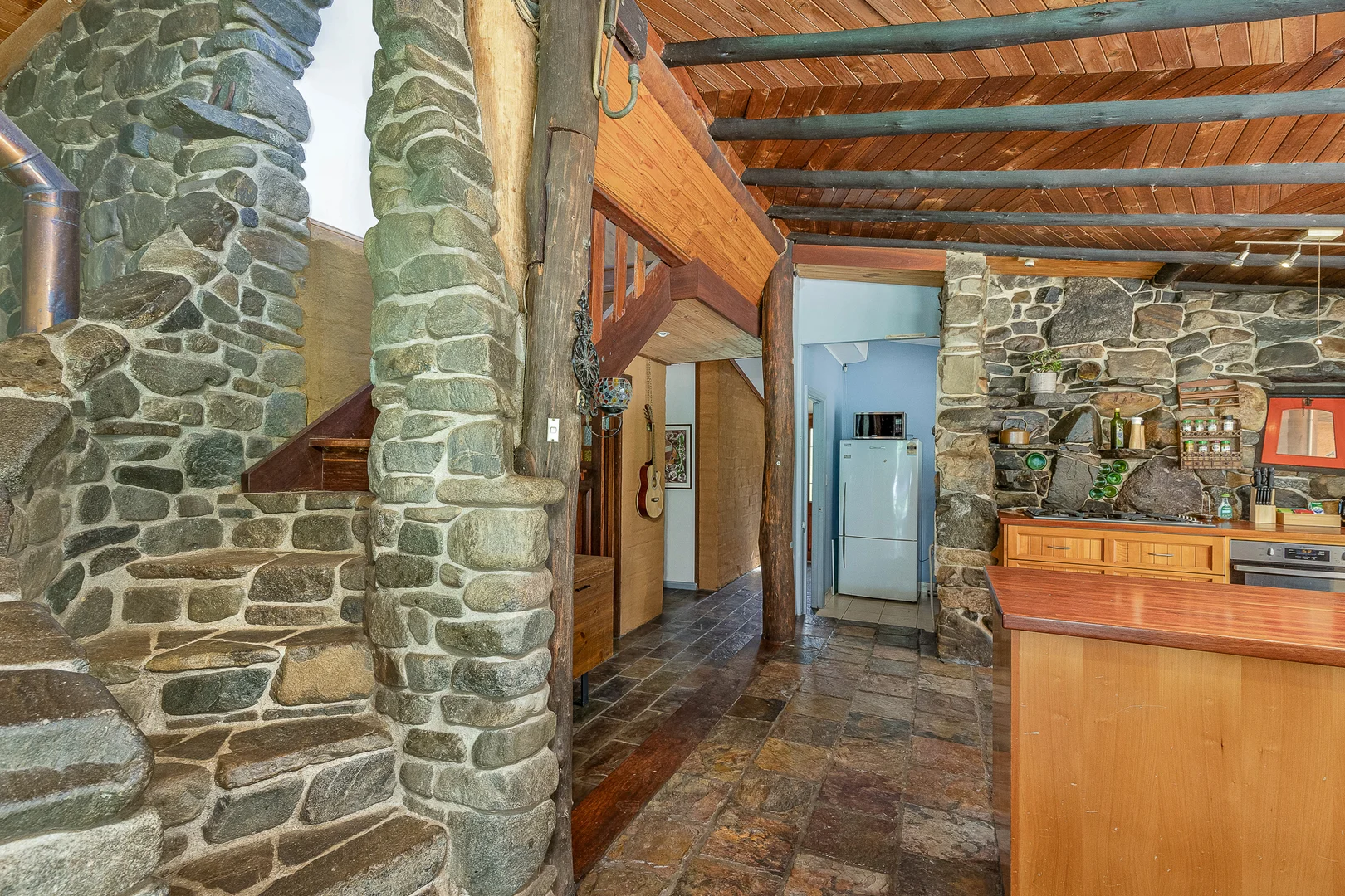 Additional image 4 of 867 Burragate Road, Wyndham NSW 2550