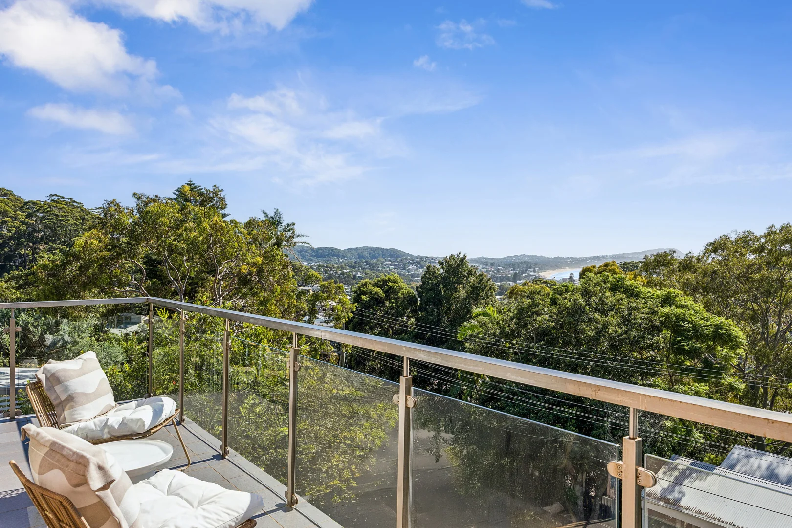 Additional image 9 of 88 Riviera Avenue, Terrigal NSW 2260