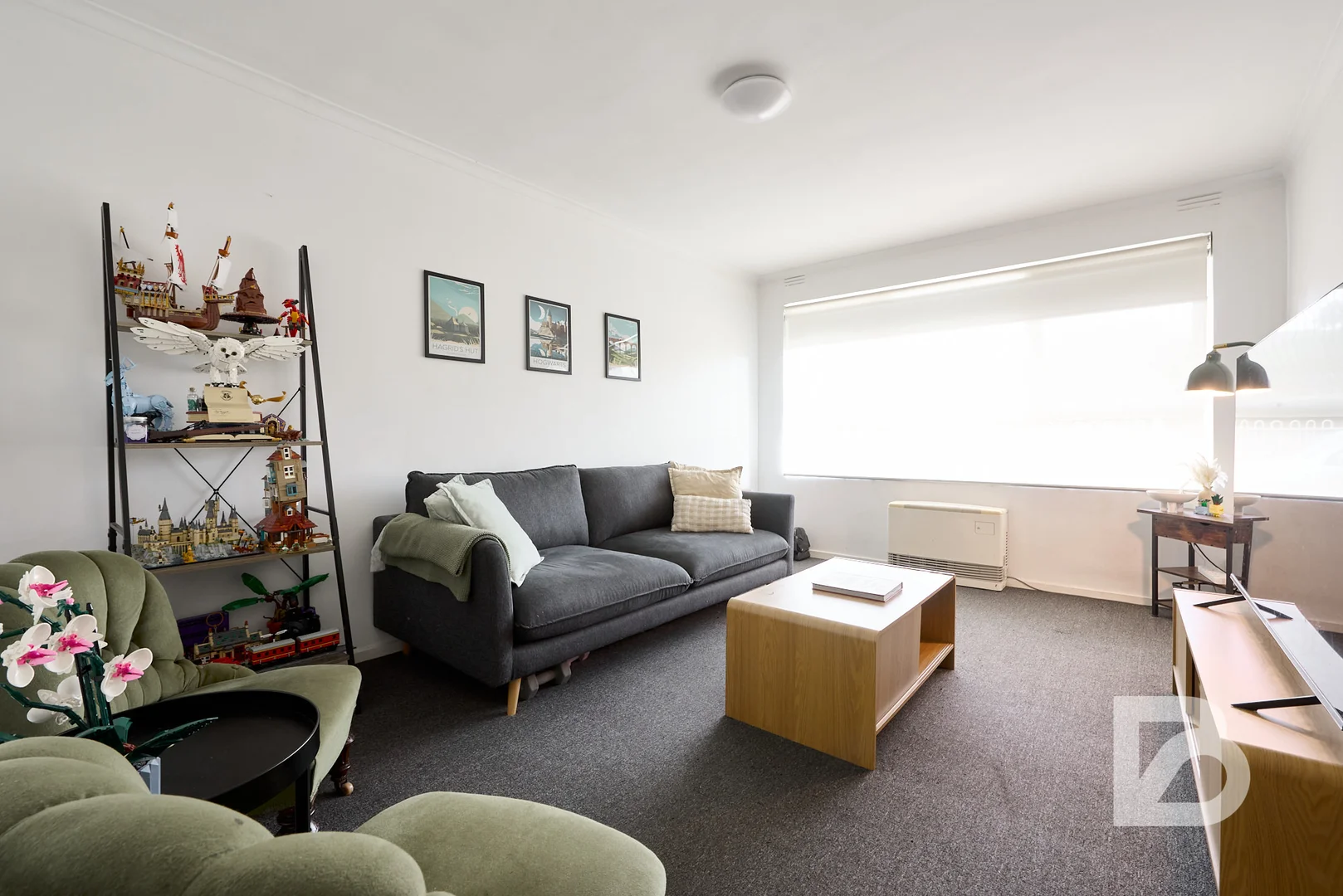 Additional image 7 of 2/81 Wilson Street, Cheltenham VIC 3192