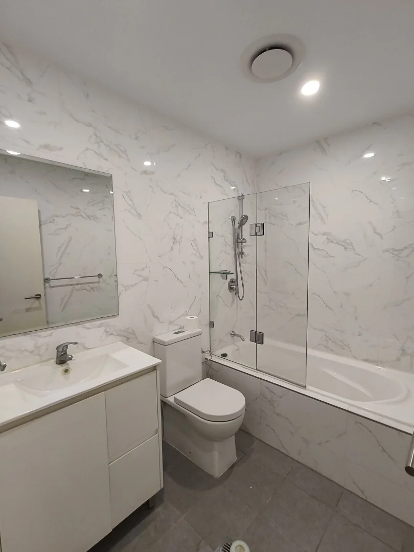 Additional image 11 of G4/2 Lachlan Street, Liverpool NSW 2170