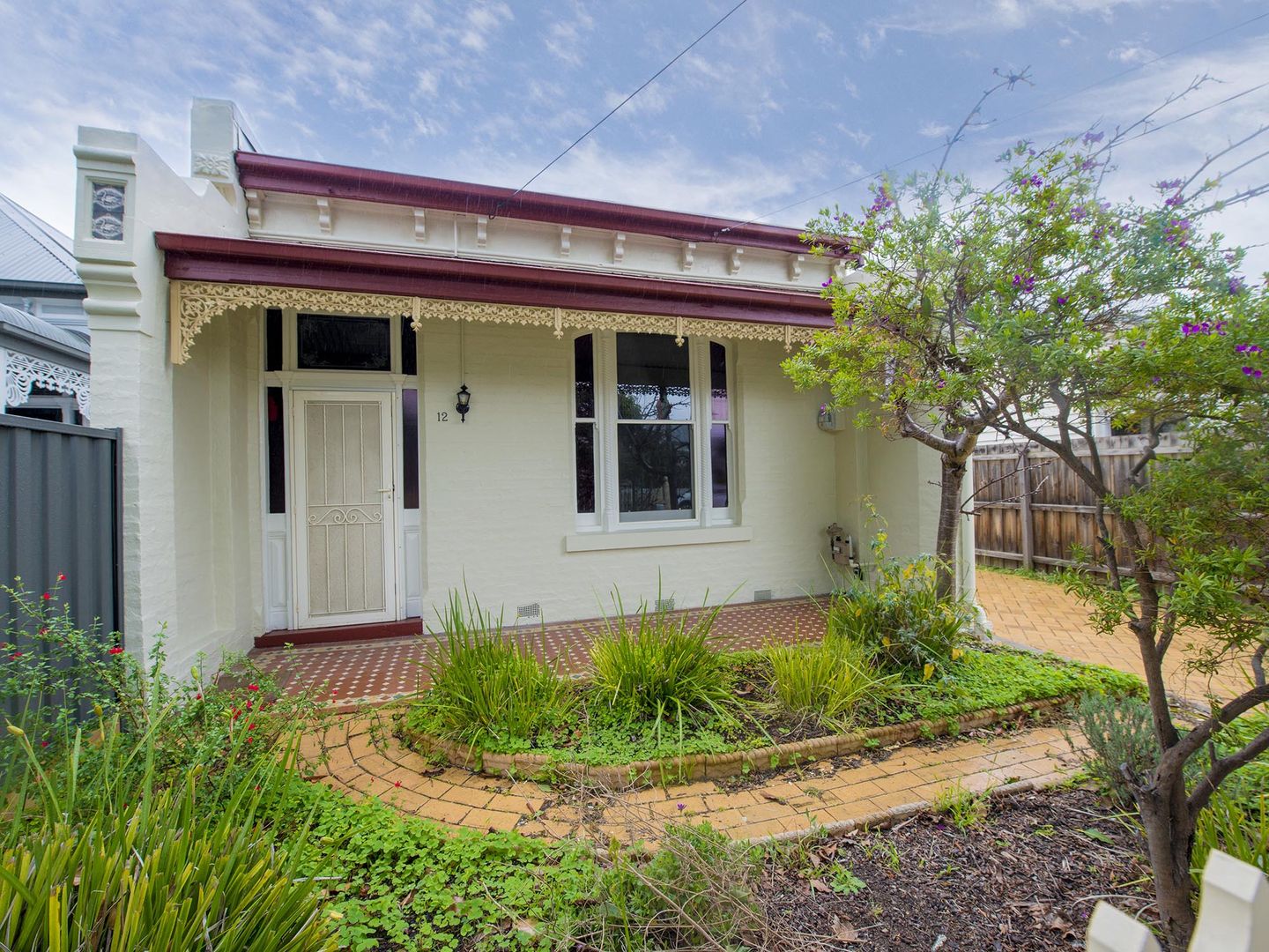 12 Mcpherson Street, Moonee Ponds VIC 3039