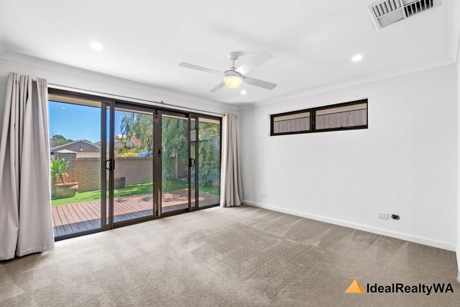 Additional image 22 of 25 Farleigh Drive, Willetton WA 6155