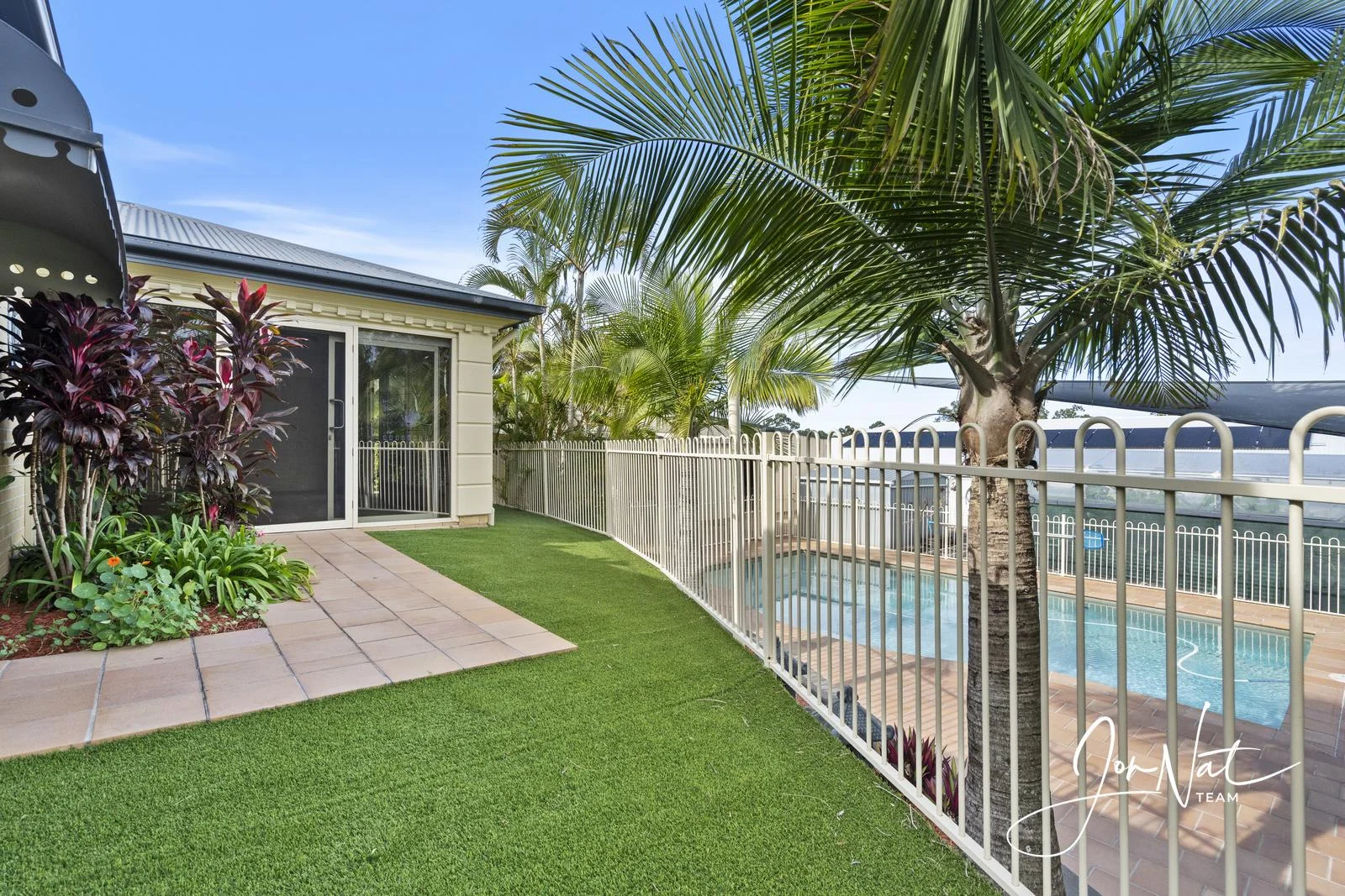 Additional image 19 of 2-4 Ridge Place, Redland Bay QLD 4165