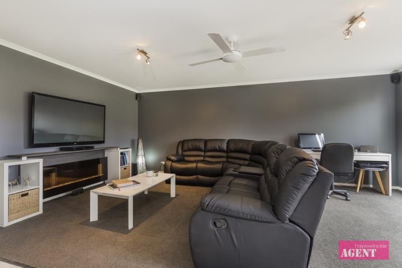 72 Rossack Drive, Waurn Ponds VIC 3216, Image 1