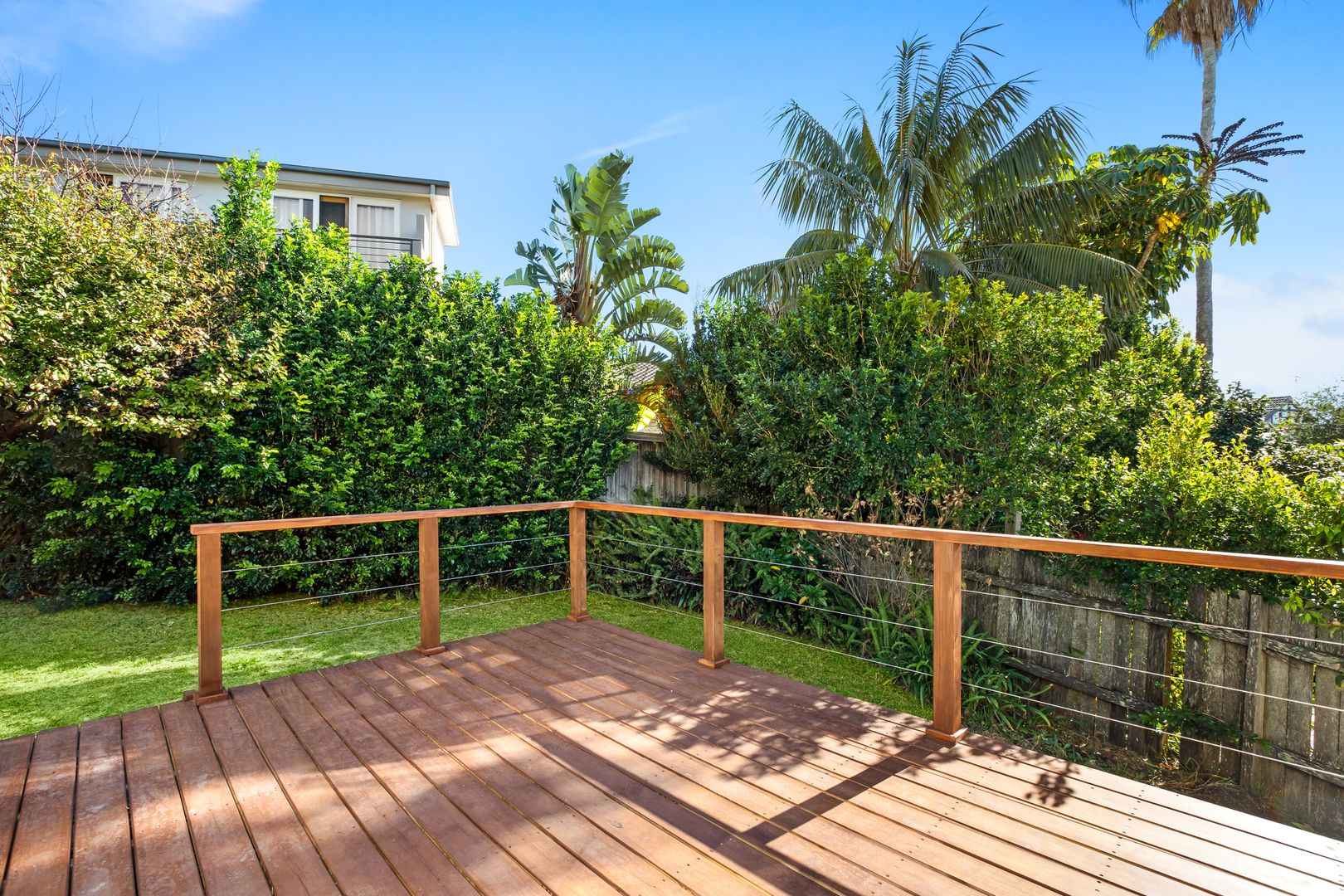 8 Curtin Crescent, Maroubra NSW 2035, Image 1