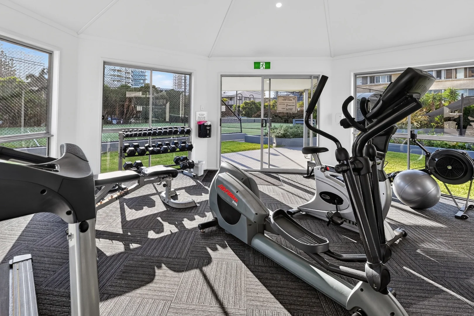 Additional image 20 of 15D/3540 Main Beach Parade, Main Beach QLD 4217