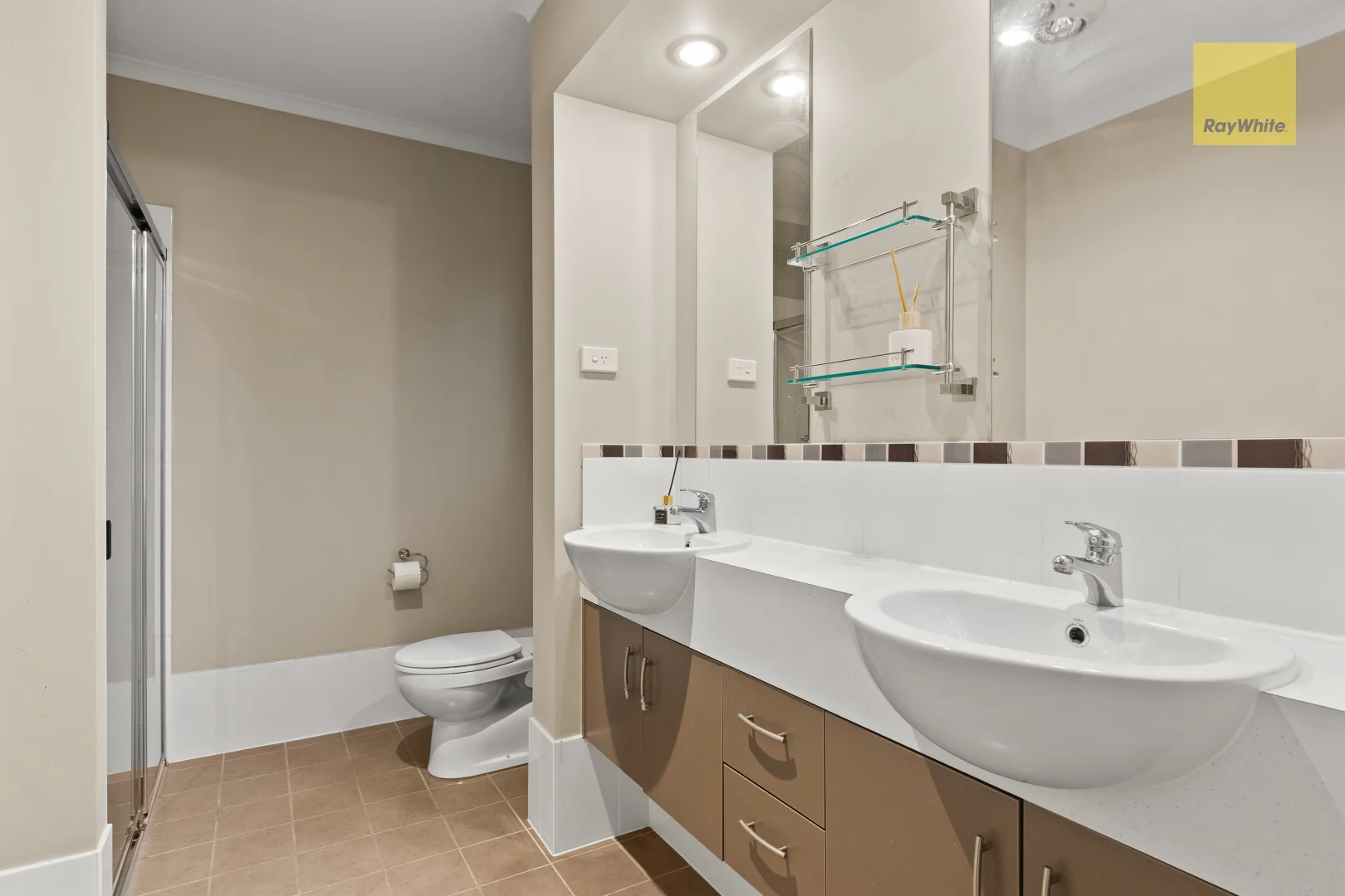 Additional image 14 of 378 Diagonal Road, Sturt SA 5047