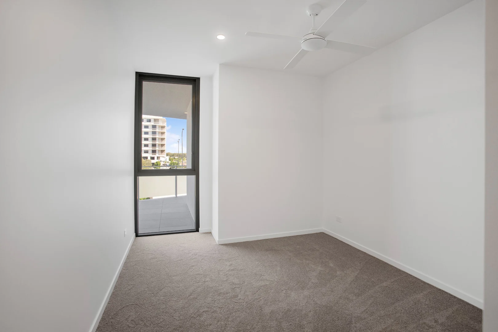 Additional image 13 of 204/11 Waterside Retreat, Birtinya QLD 4575