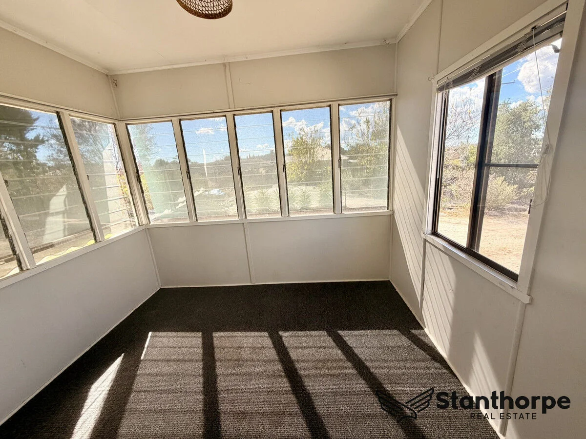 Additional image 24 of 95 Sugarloaf Road, Stanthorpe QLD 4380