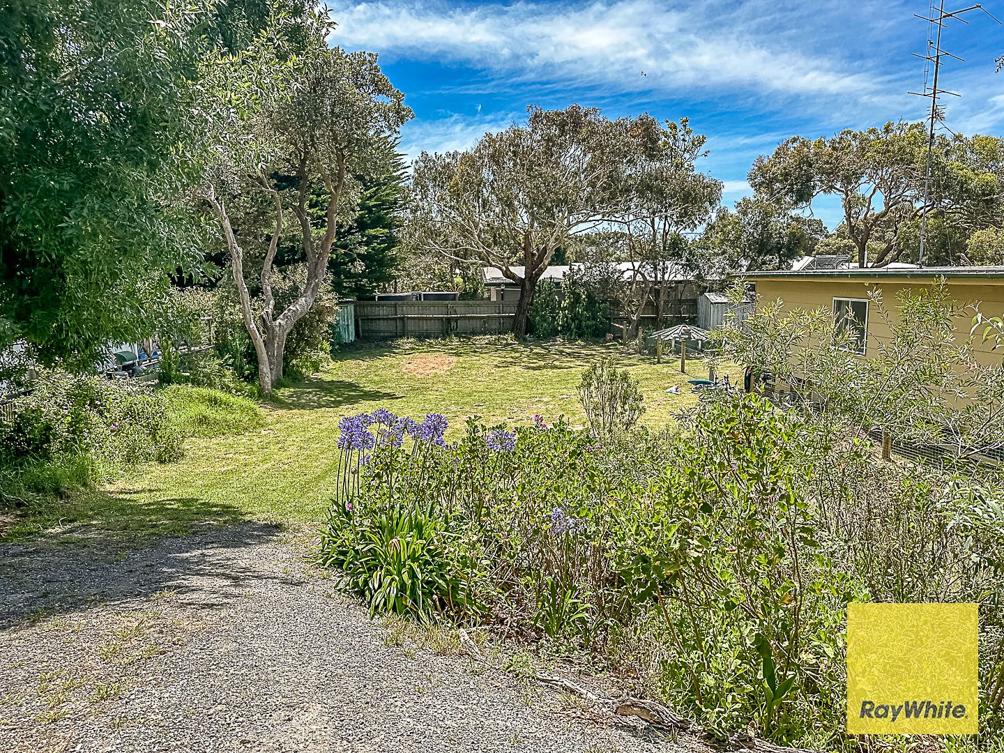 13 Harbour View, Sandy Point VIC 3959, Image 1
