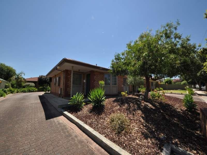 1/98-100 Marian Rd, Firle SA 5070, Image 0