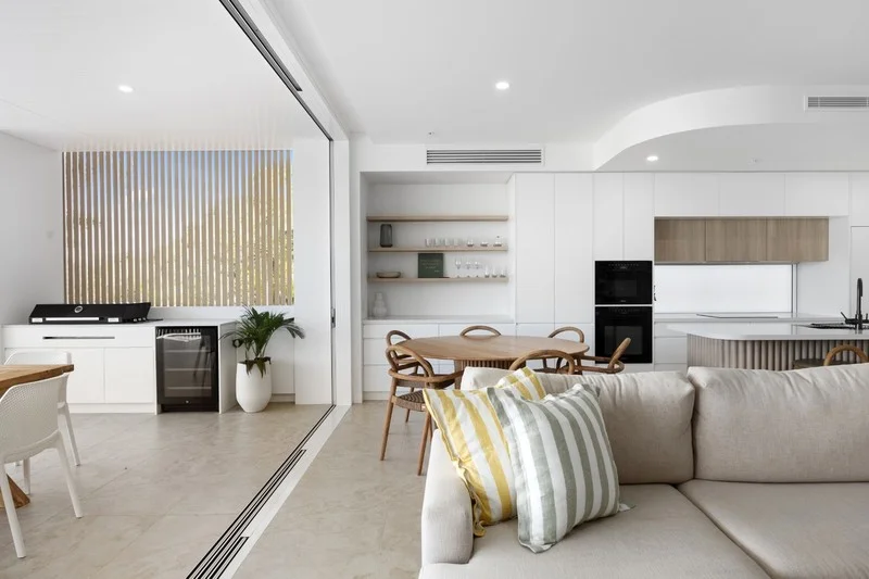 Additional image 18 of 3/31 Bottlebrush Ave, Noosa Heads QLD 4567