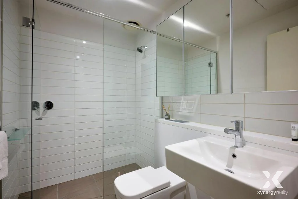 Additional image 11 of LG06/77 River Street, South Yarra VIC 3141