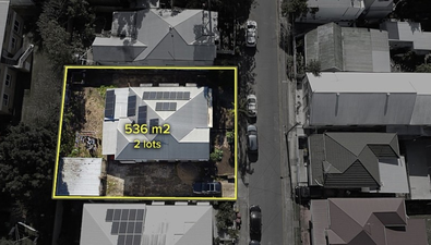 Picture of 11 Princhester Street, WEST END QLD 4101