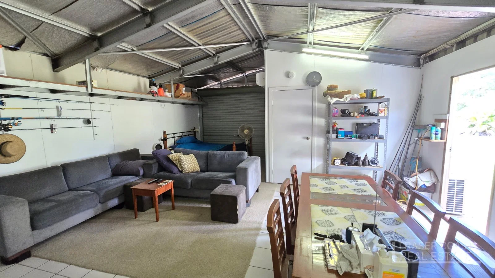 Additional image 6 of Poona QLD 4650