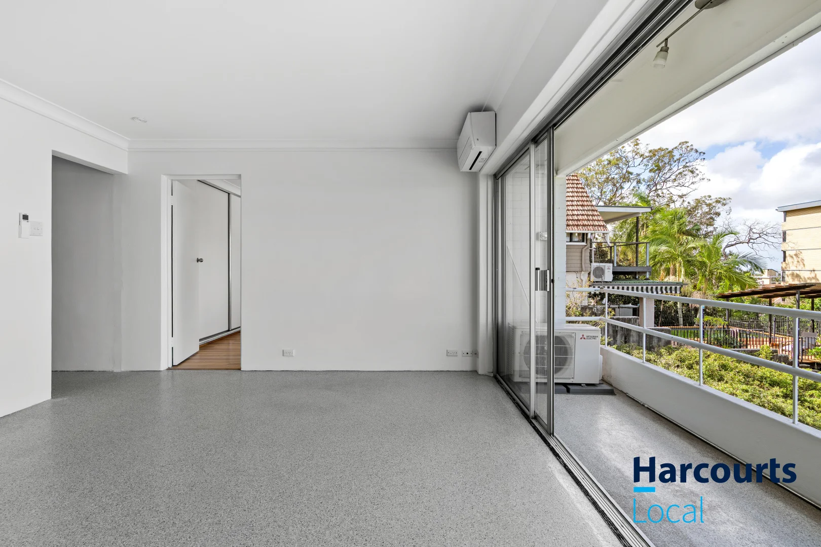 Additional image 6 of 17/72 Markwell Street, Hamilton QLD 4007