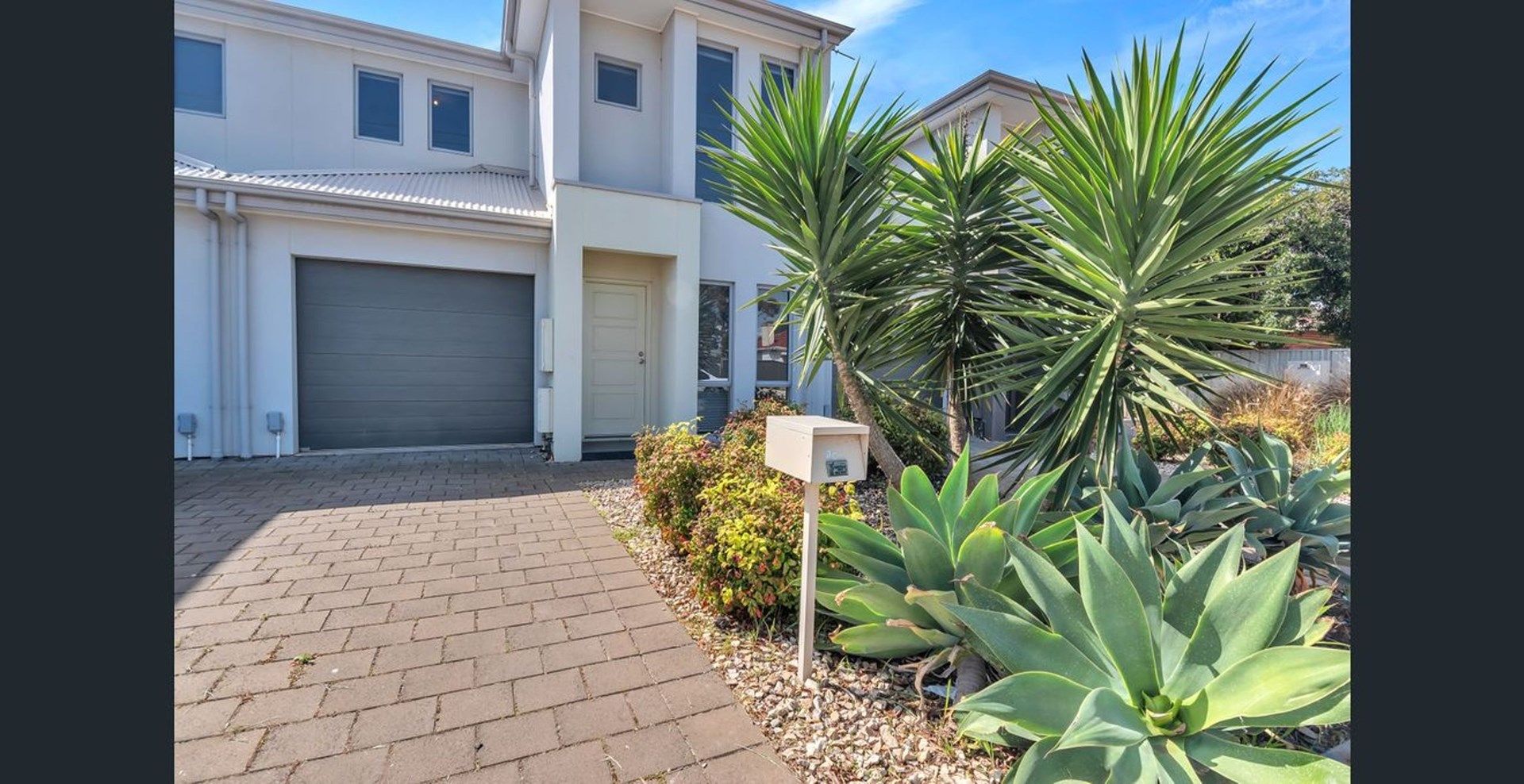 3C Shearing Street, Oaklands Park SA 5046, Image 0