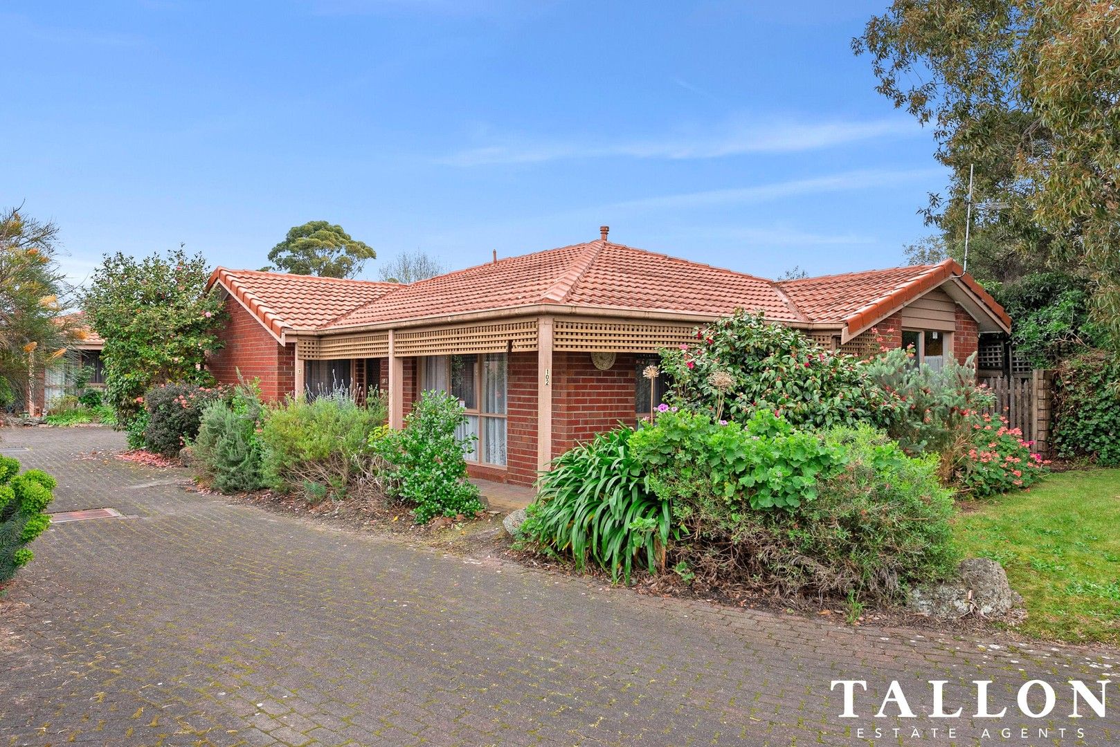 1/102 Salmon Street, Hastings VIC 3915, Image 0