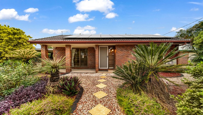 Picture of 88 Graham Road, MORAYFIELD QLD 4506