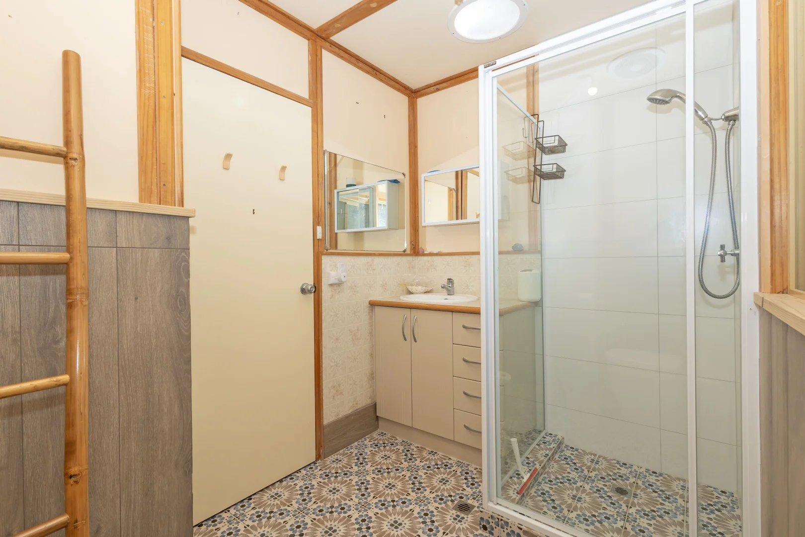 Additional image 18 of 1 Douro Close, Cervantes WA 6511