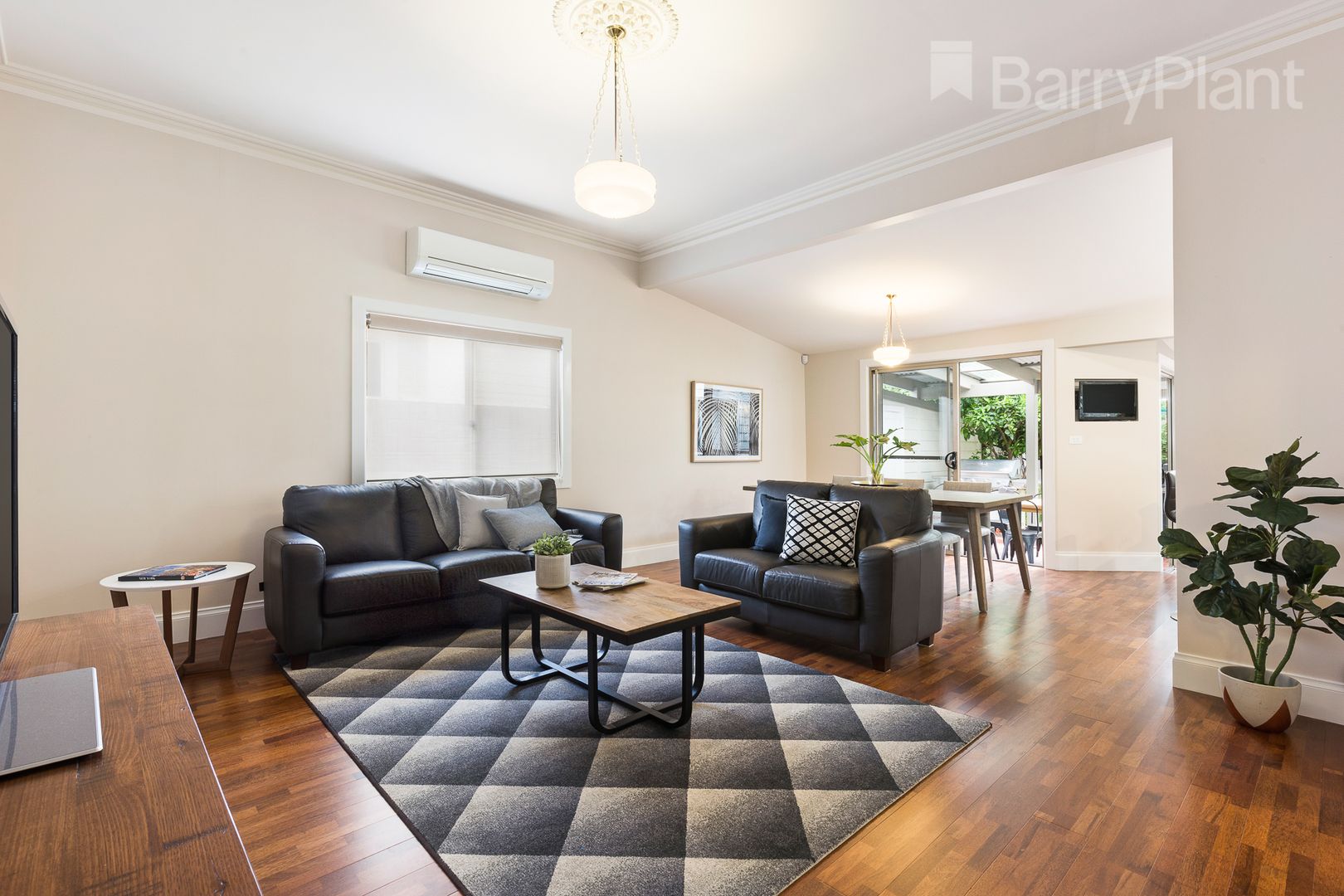 25 Webb Street, Coburg VIC 3058, Image 1