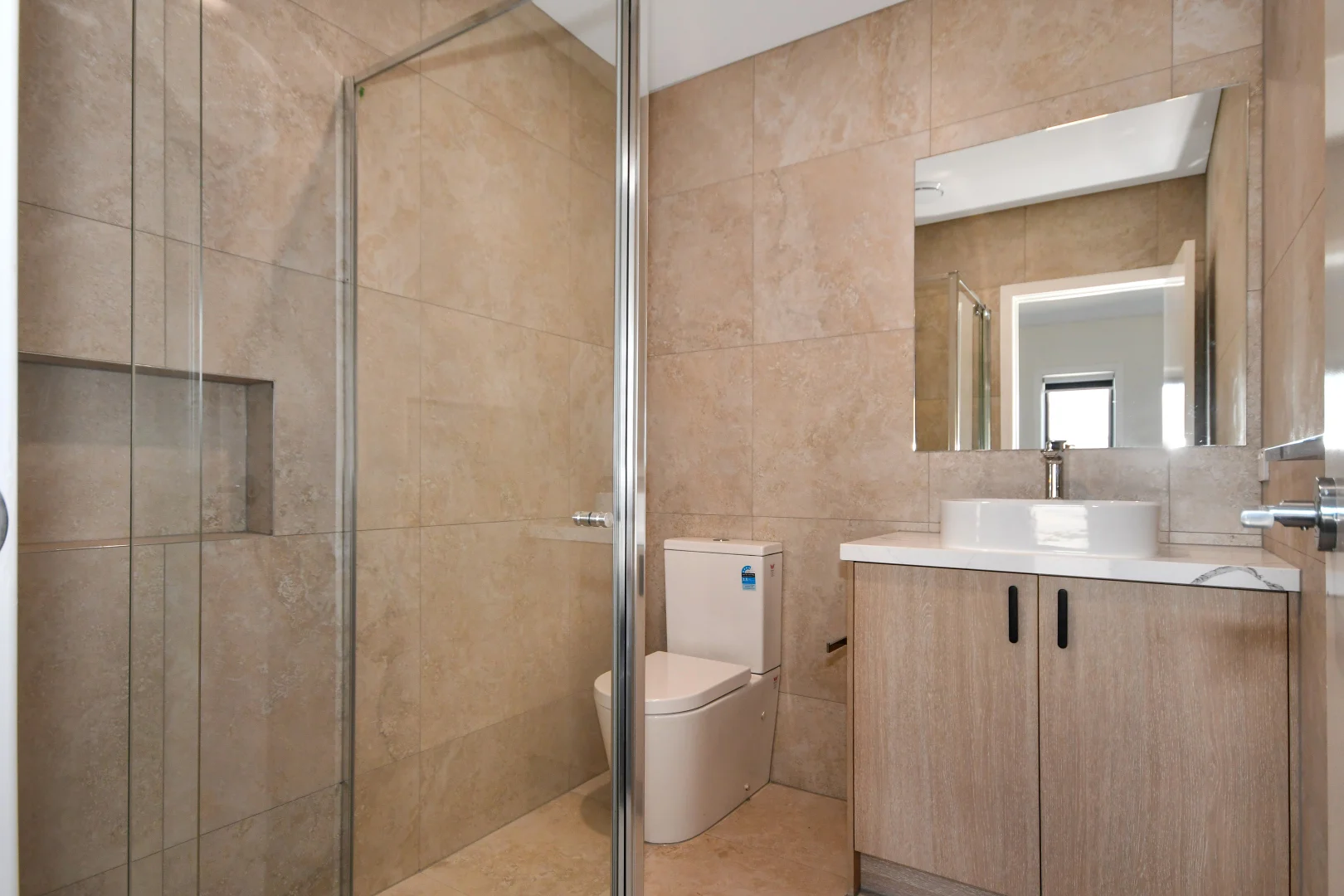 Additional image 4 of 49B Napier Street, Stawell VIC 3380