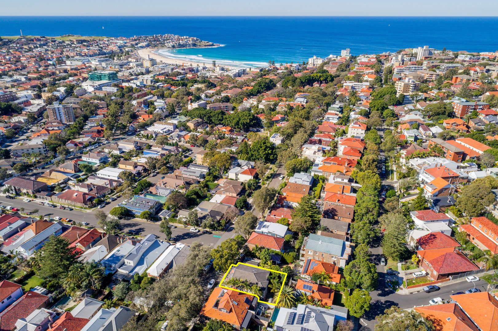 110 Francis Street, Bondi Beach NSW 2026, Image 1