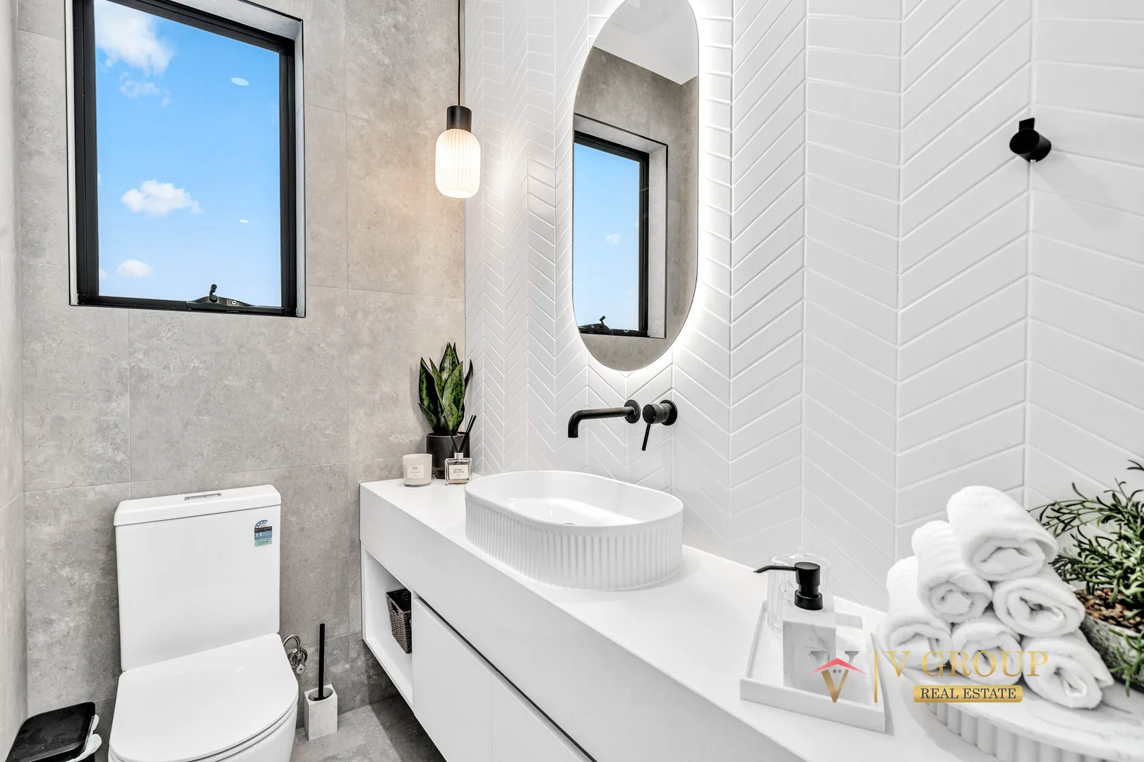 Additional image 14 of 20 Gamon Street, Mickleham VIC 3064